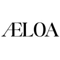 ÆLOA